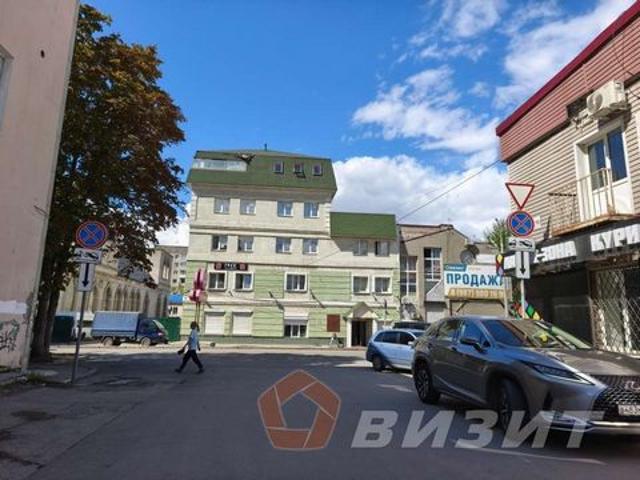 Офис аренда в Самара, Самарская область