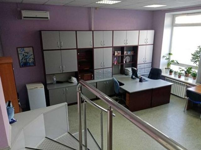 Офис аренда в Самара, Самарская область