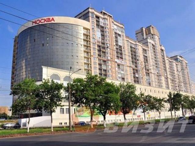 Офис аренда в Самара, Самарская область