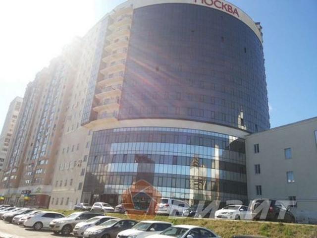 Офис аренда в Самара, Самарская область