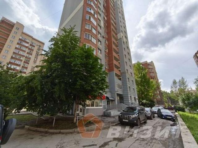Офис аренда в Самара, Самарская область