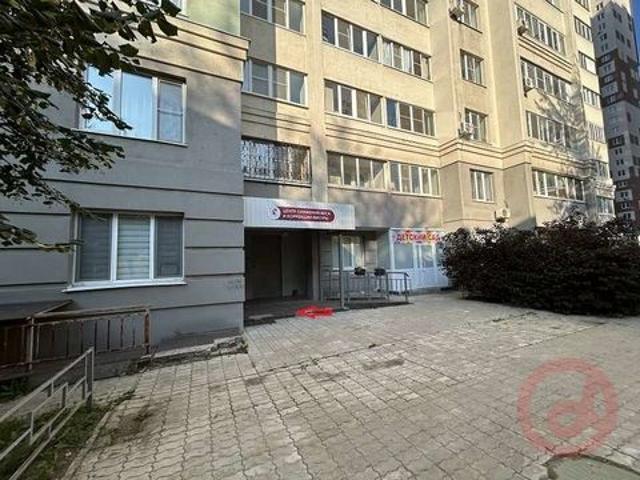 Офис аренда в Самара, Самарская область