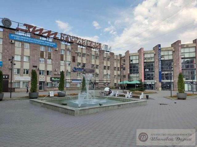 Офис аренда в Самара, Самарская область