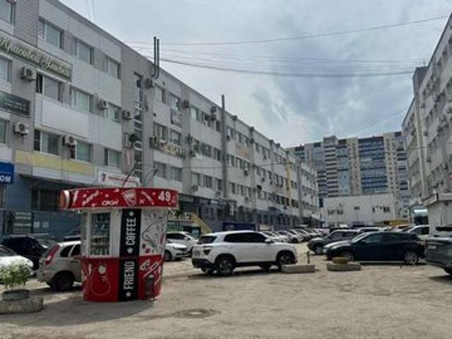 Офис аренда в Самара, Самарская область