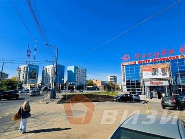 Офис аренда в Самара, Самарская область