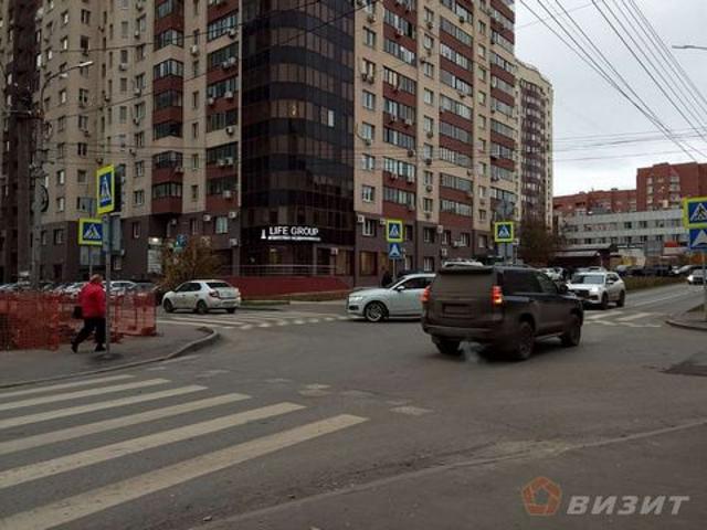 Офис аренда в Самара, Самарская область