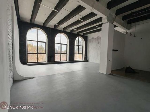Офис аренда в Октябрьский район, Самара