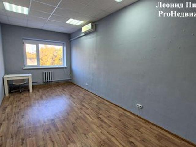 Офис аренда в Октябрьский район, Самара