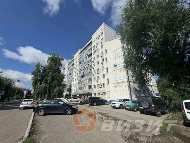 Офис аренда в Самара, Самарская область