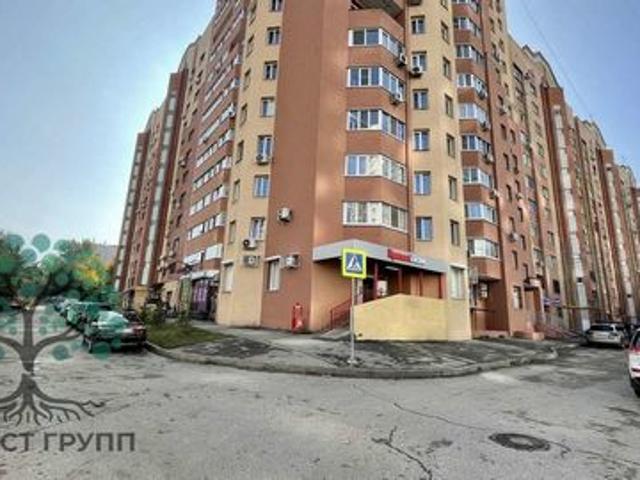 Офис аренда в Самара, Самарская область