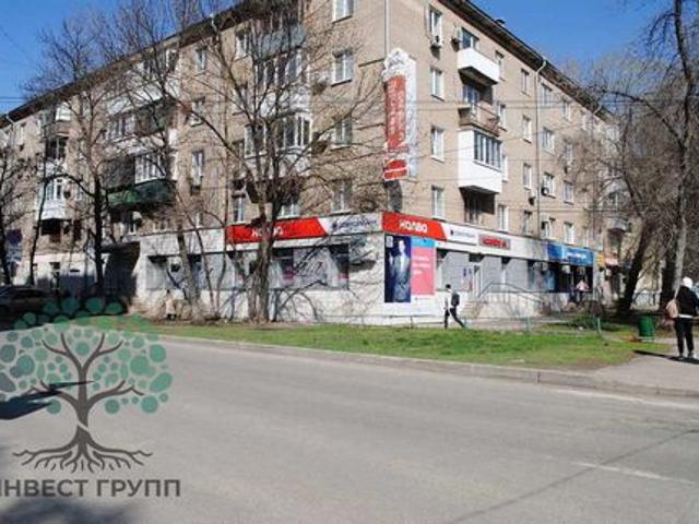 Офис аренда в Самара, Самарская область