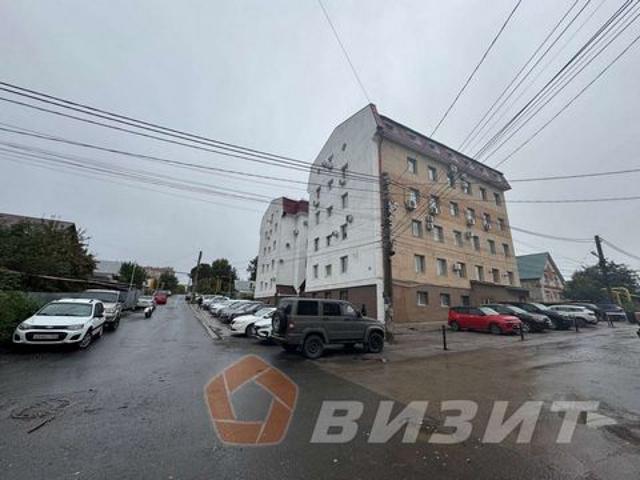 Офис аренда в Самара, Самарская область