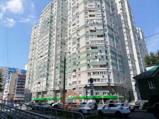 Офис аренда в Самара, Самарская область