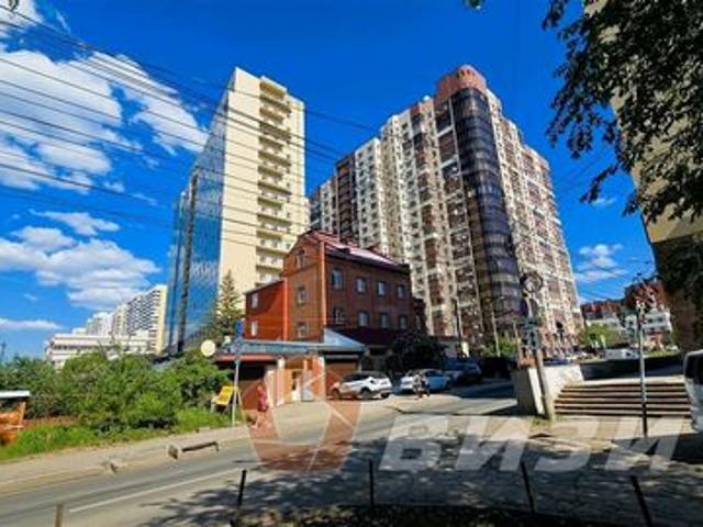 Офис аренда в Самара, Самарская область