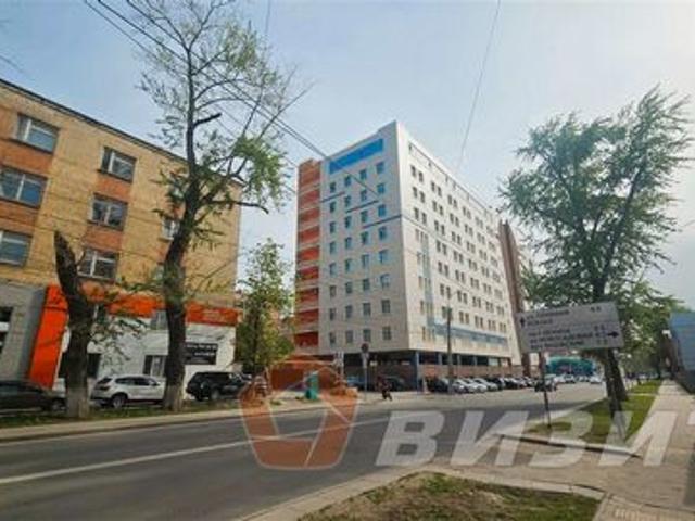 Офис аренда в Самара, Самарская область