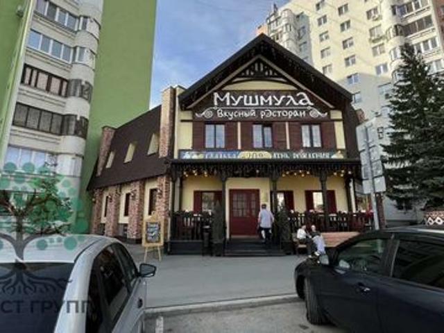 Офис аренда в Самара, Самарская область