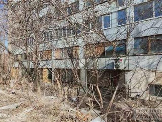 Офис аренда в Самара, Самарская область