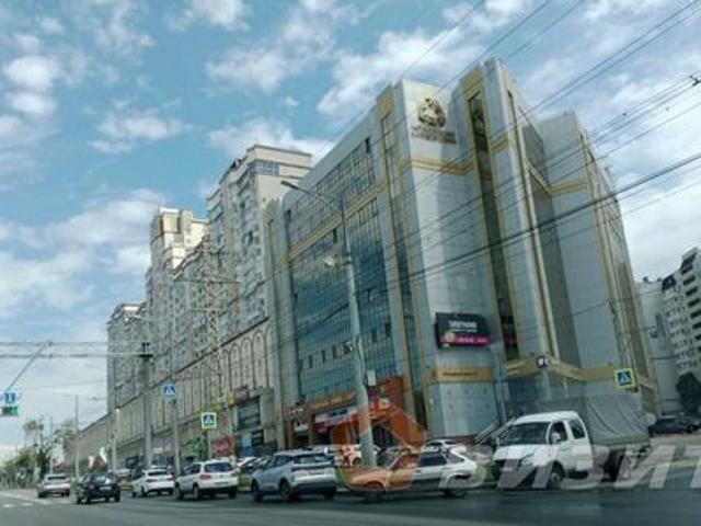 Офис аренда в Самара, Самарская область