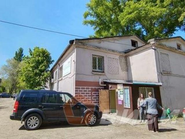 Офис аренда в Самара, Самарская область
