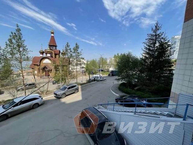 Офис аренда в Самара, Самарская область