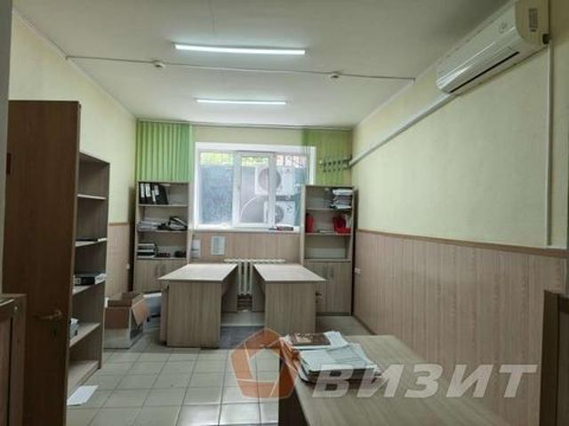 Офис аренда в Самара, Самарская область