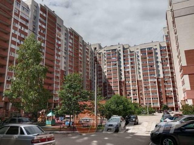 Офис аренда в Самара, Самарская область