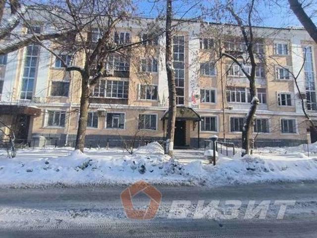 Офис аренда в Самара, Самарская область