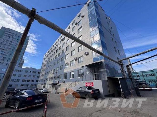 Офис аренда в Самара, Самарская область
