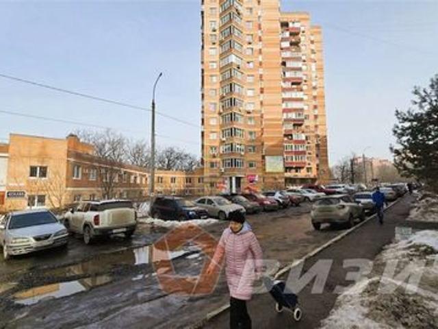 Офис аренда в Самара, Самарская область