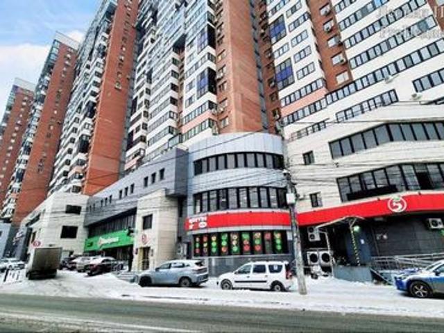 Офис аренда в Самара, Самарская область