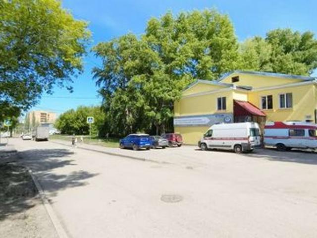 Офис аренда в Самара, Самарская область