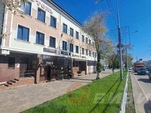 Офис аренда в Самара, Самарская область
