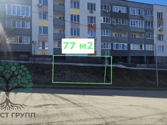 Офис аренда в Самара, Самарская область
