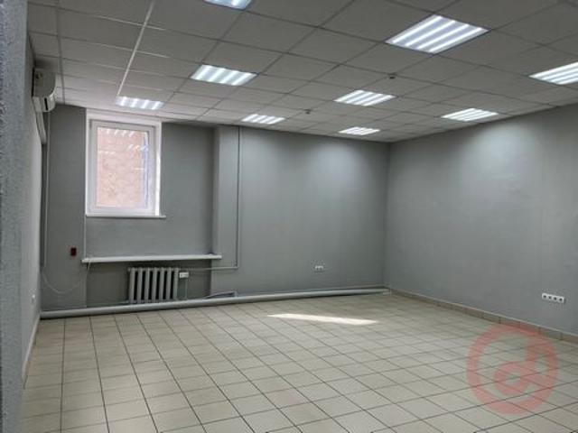 Офис аренда в Самара, Самарская область