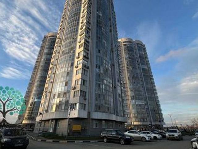 Офис аренда в Самара, Самарская область
