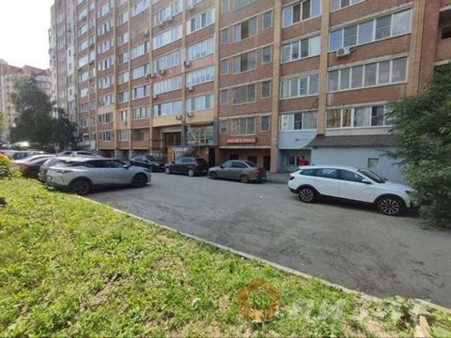 Офис аренда в Самара, Самарская область
