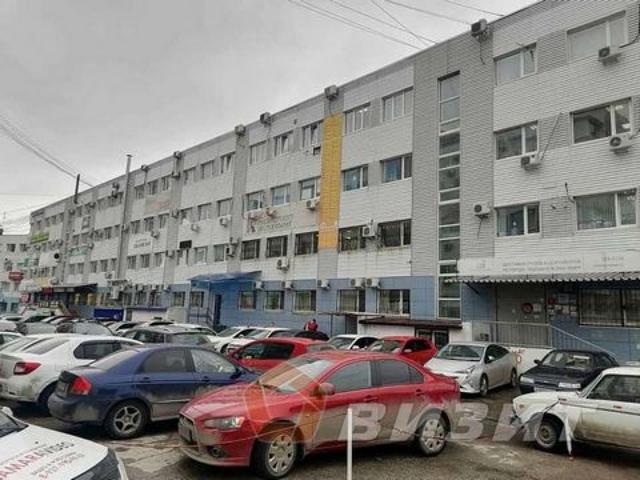 Офис аренда в Самара, Самарская область