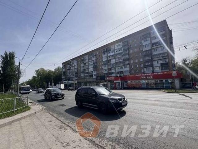 Офис аренда в Самара, Самарская область