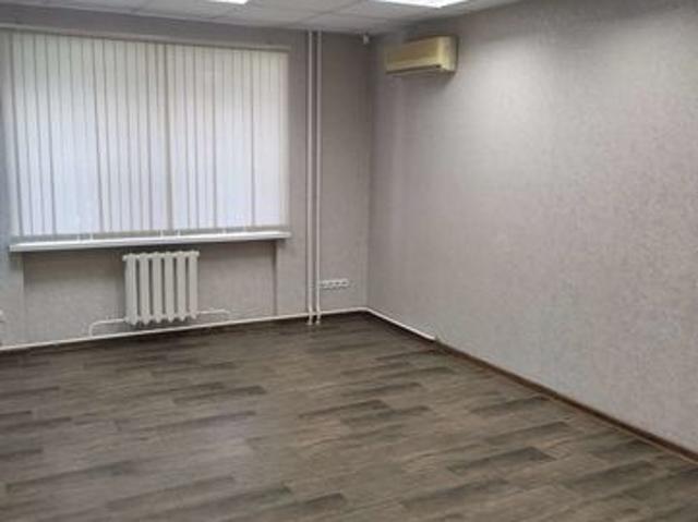 Офис аренда в Самара, Самарская область
