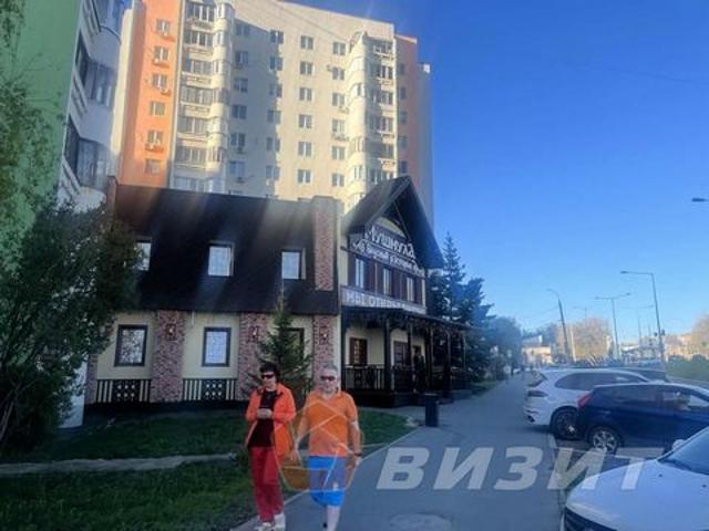 Офис аренда в Самара, Самарская область