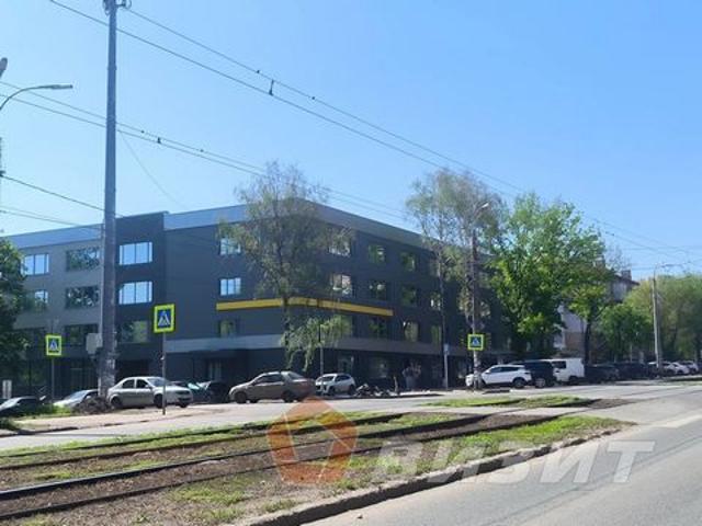 Офис аренда в Самара, Самарская область