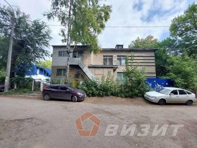 Офис аренда в Самара, Самарская область