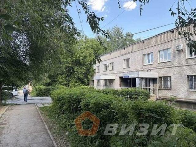 Офис аренда в Самара, Самарская область
