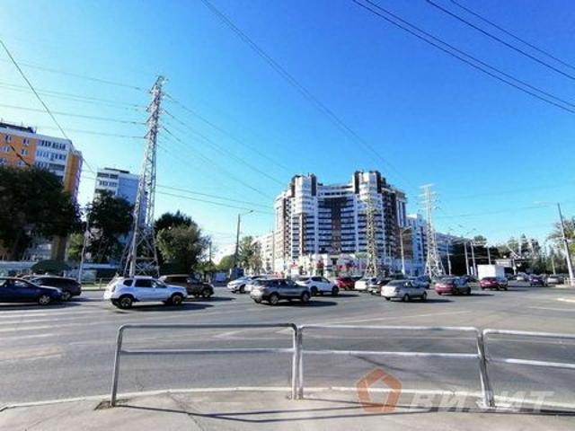 Офис аренда в Самара, Самарская область