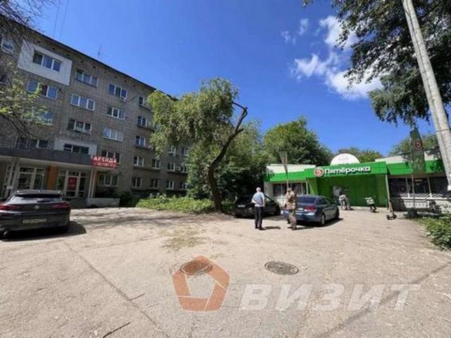 Офис аренда в Самара, Самарская область