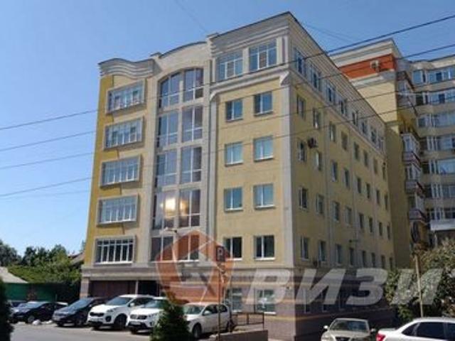 Офис аренда в Самара, Самарская область