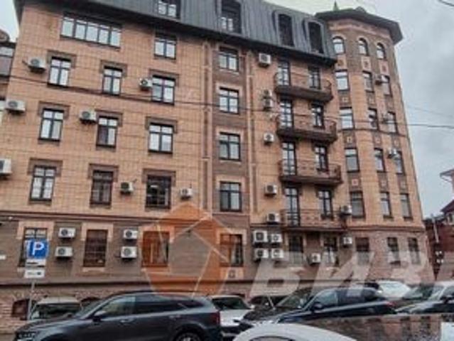 Офис аренда в Самара, Самарская область