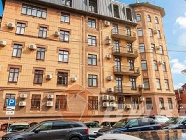 Офис аренда в Самара, Самарская область