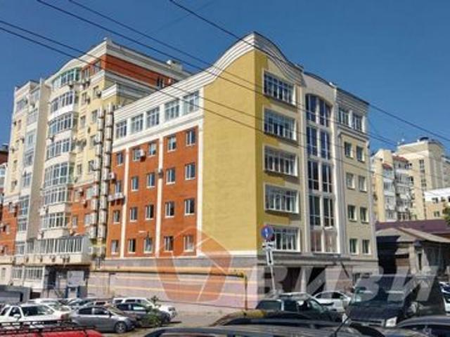 Офис аренда в Самара, Самарская область
