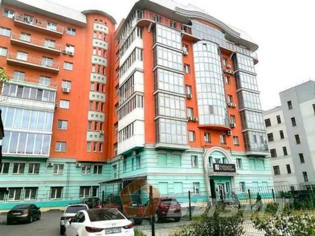 Офис аренда в Самара, Самарская область